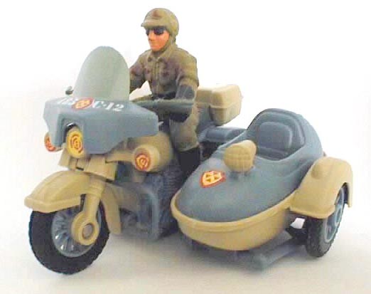 side police camoufle 1.20